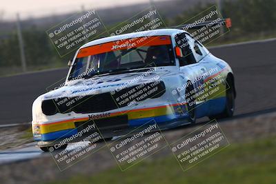 media/Jan-18-2026-CalClub SCCA (Sun) [[8bc6468723]]/Group 7 Race/Turn 1/